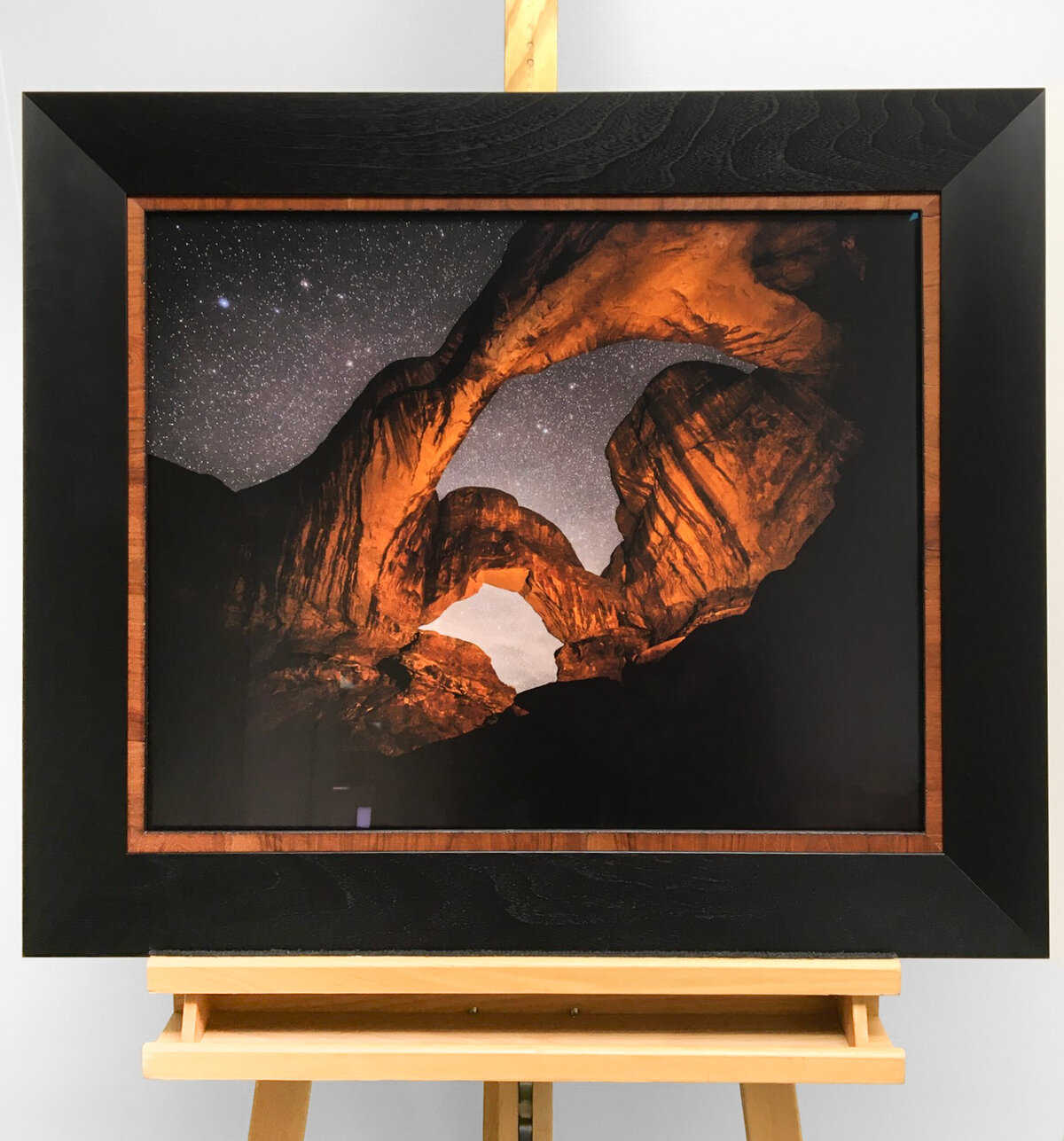 Denver photography printing