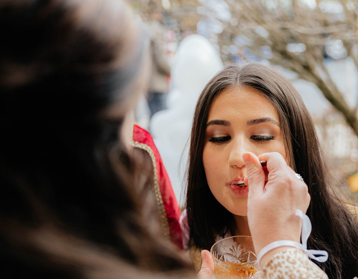 portfolio-sample-Philadelphia-wedding-photography-by-MisaFlix-6140