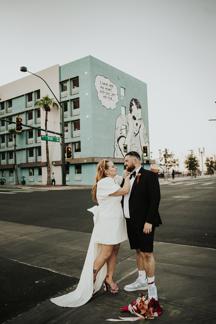 vegas-wedding-photographer-20