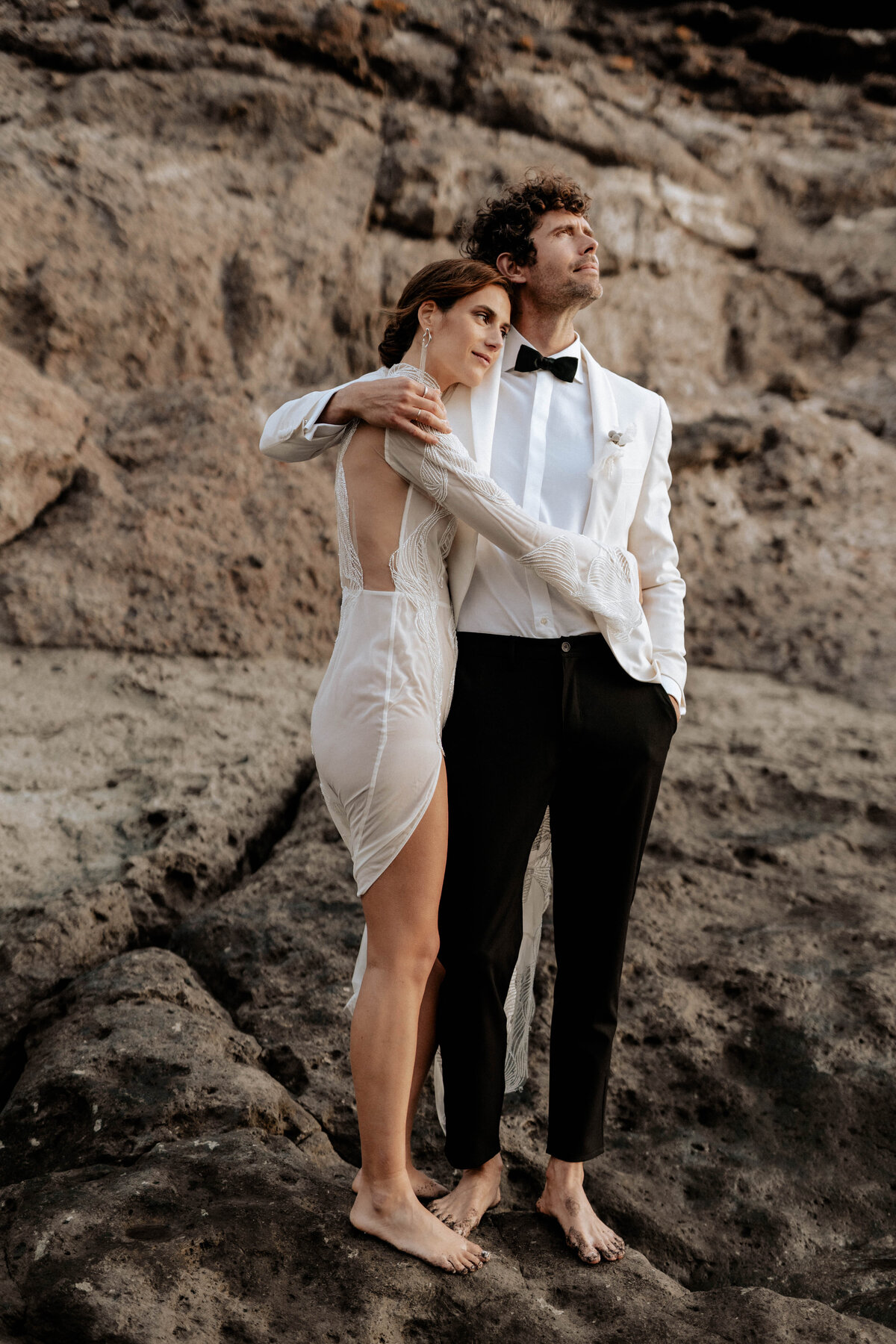 Amanda & Gerard-08308