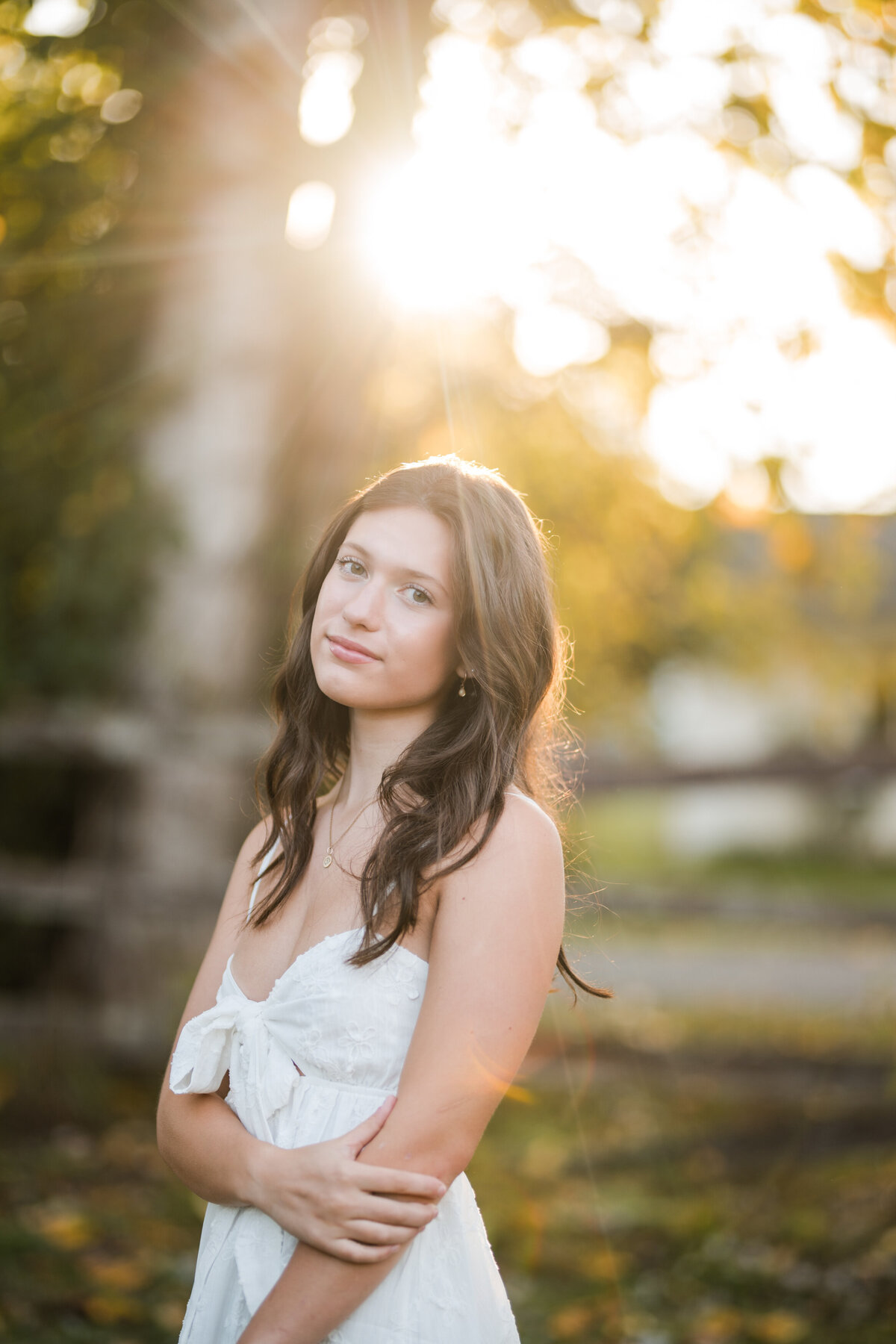 Heleyna Holmes Photography-162