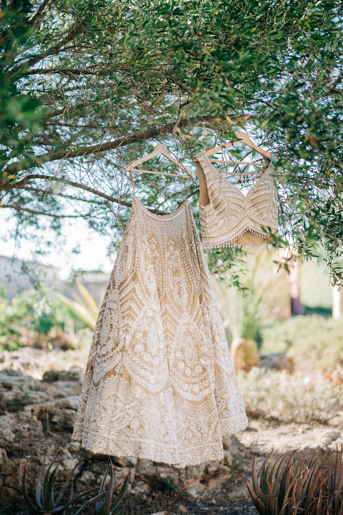 143-janak-jayna-wedding-varna-studios