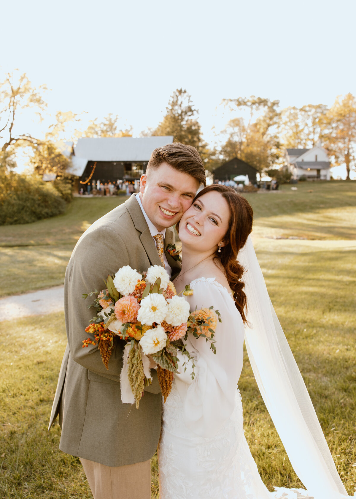 molly&tyler-75