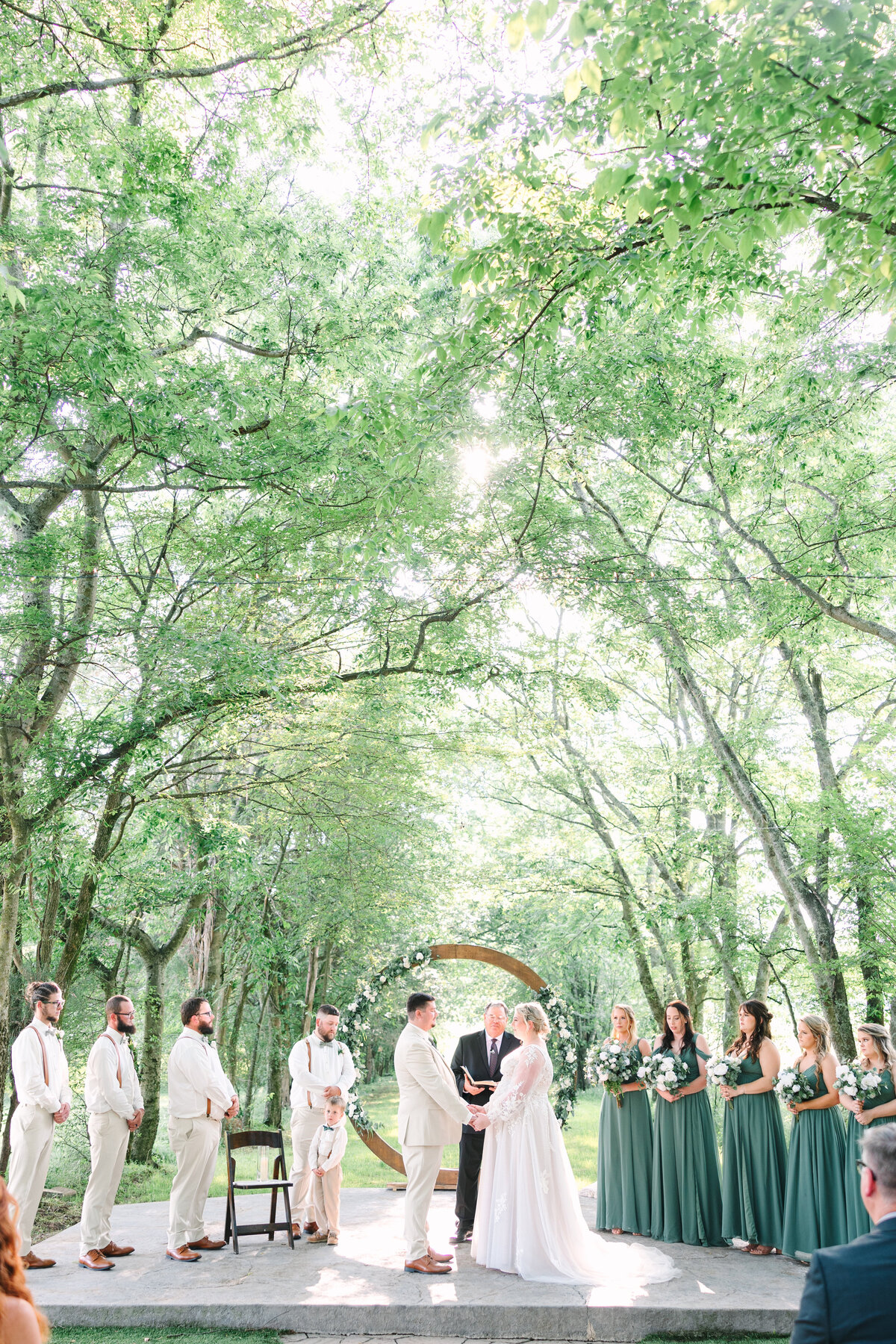 Tennessee Wedding Photographer, Alabama Wedding Photographer, Middle Tennessee Wedding Photographer, Huntsville AL Wedding Photographer, Nashville Wedding Photographer, Middle Tennessee Family Photographer, Tennessee Family Photographer, Alabama Family Photographer, Lynchburg TN Photographer, Tennessee Maternity Photographer, Middle Tennessee Maternity Photographer, Middle Tennessee Child Photographer