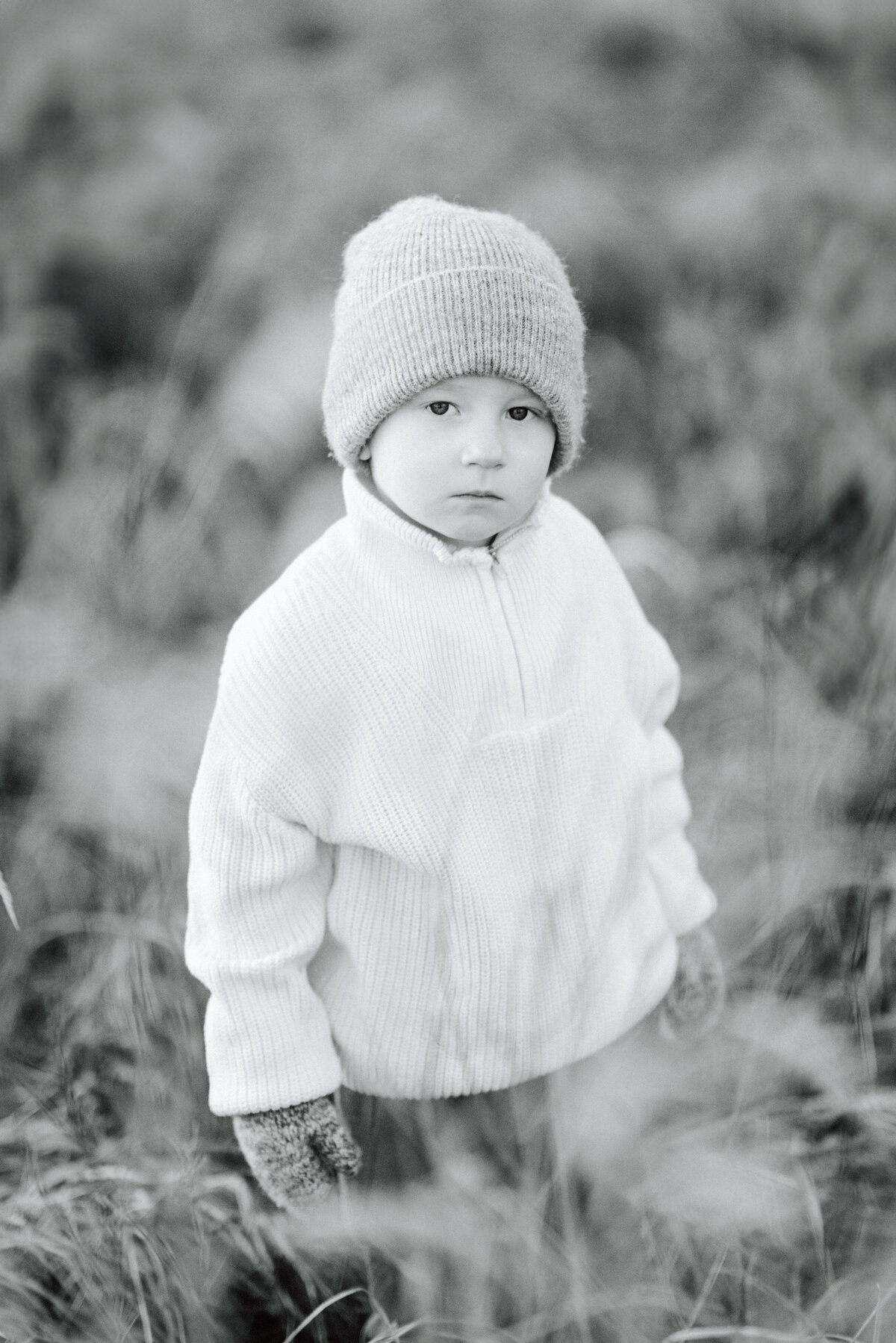 fotograf-i-kiruna-porträttfotograf-familjefotograf-gravidfotograf058