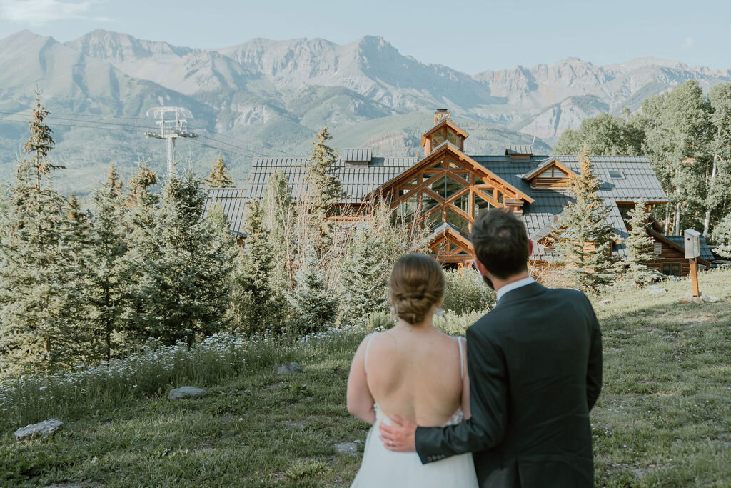 July2024.ChelseaandJake.AubreyBethPhotography-435-446