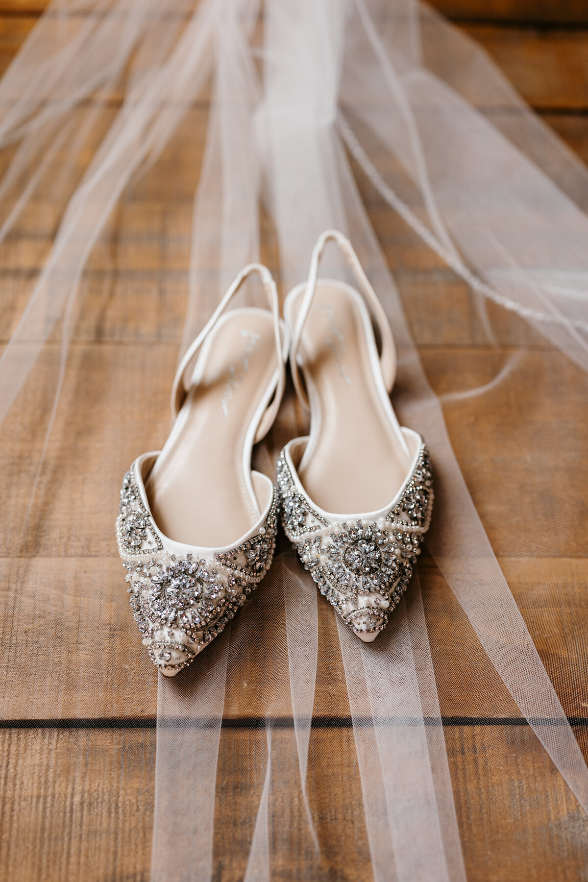 New-York-Wedding-Photographer22