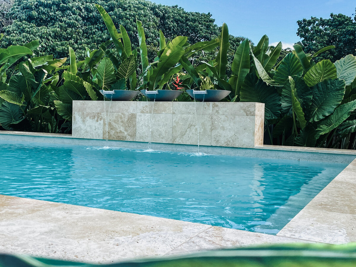 62-peregian beachIMG_7620