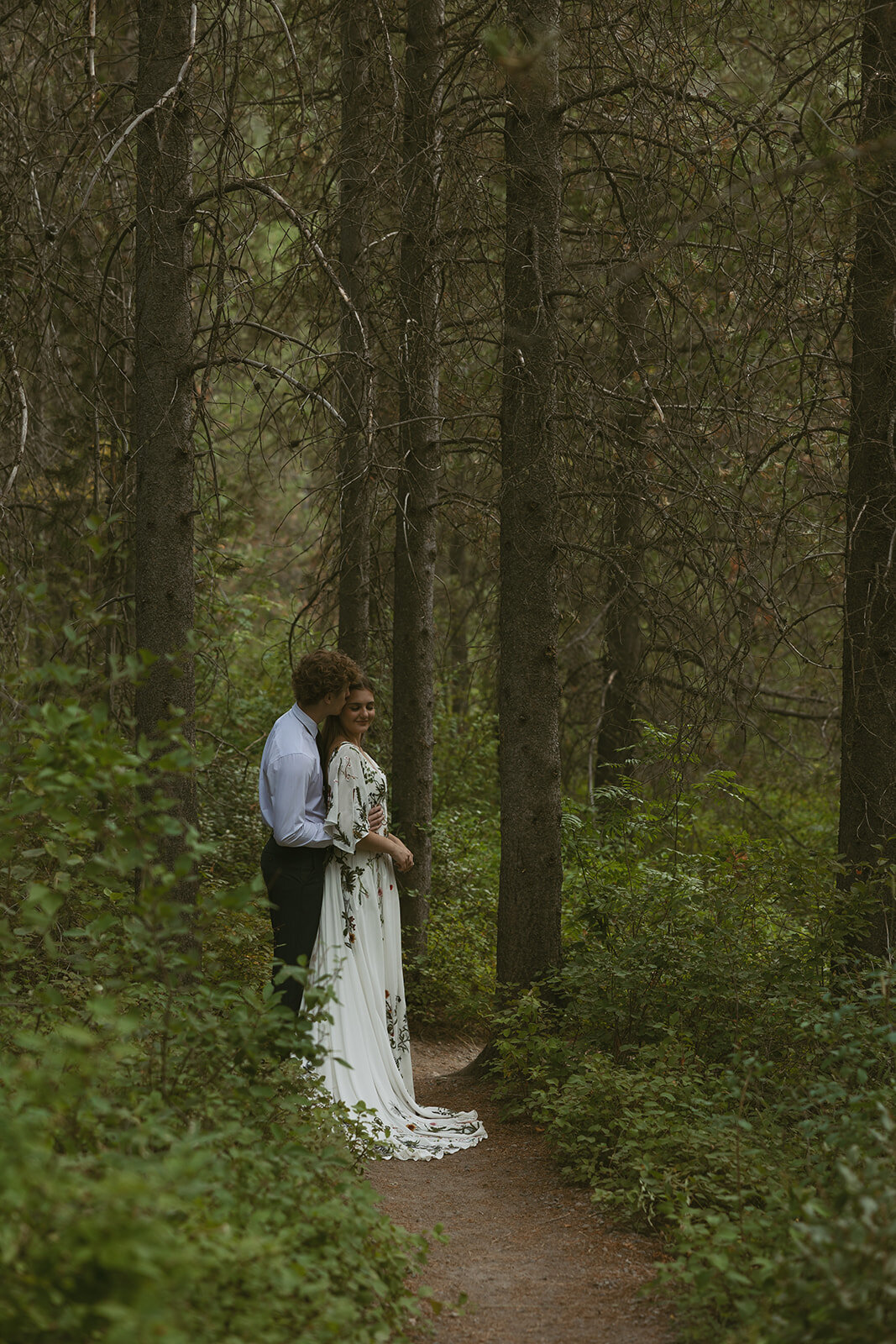 tanya-davids-photo-film-mesa-falls-yellowstone-rexburg-island-park-destination-storytelling-documentary-wedding-elopement-phototgrapher-idaho-84