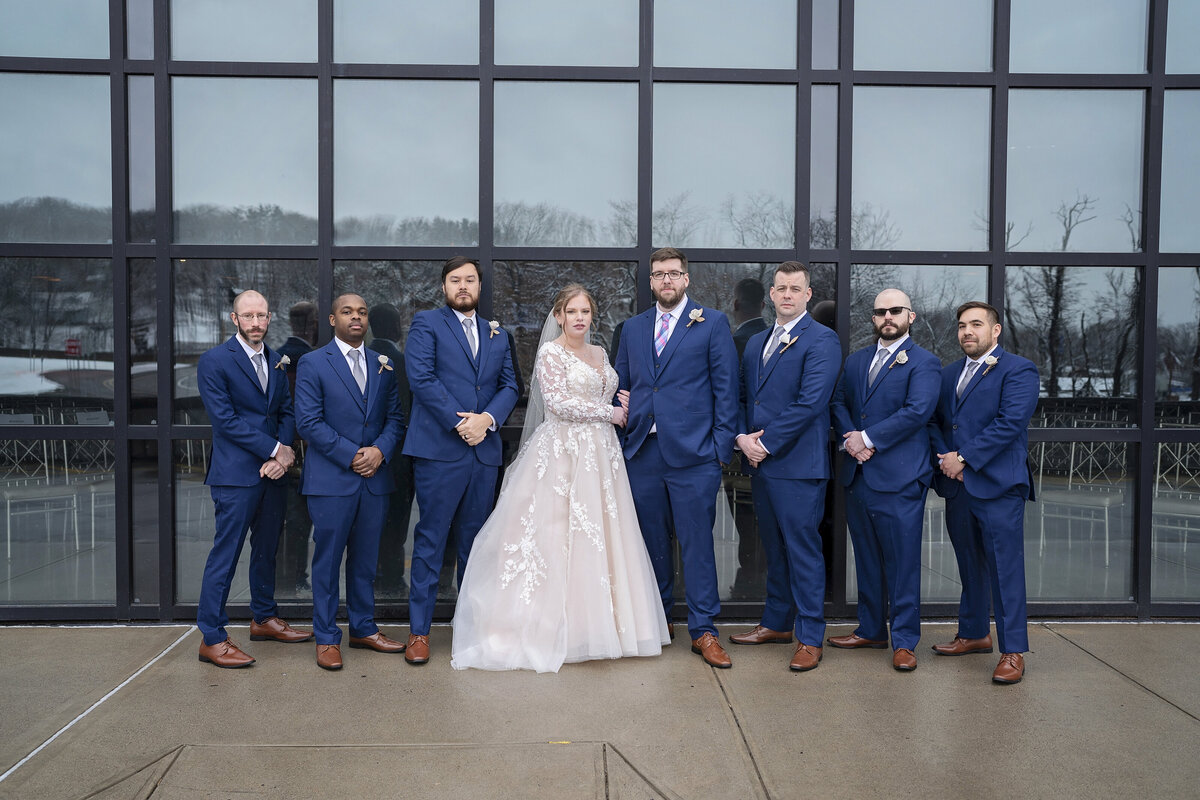 acwedding514