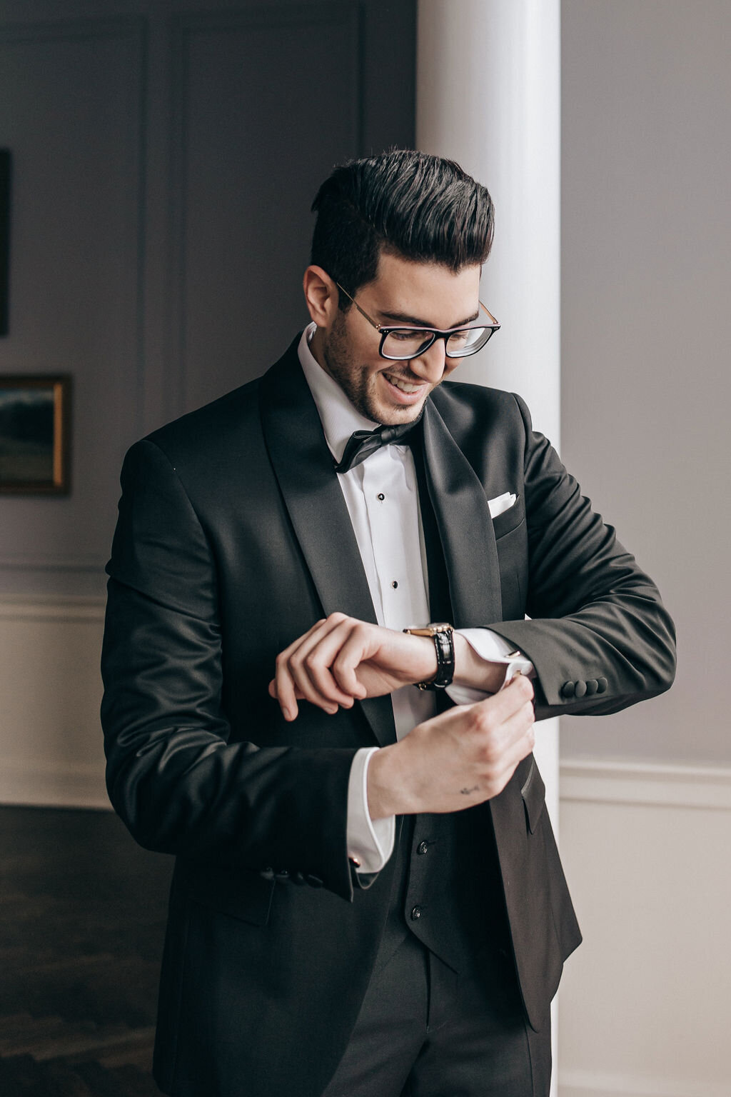 Wedding Planner in London Ontario - Twelfth Night Events91