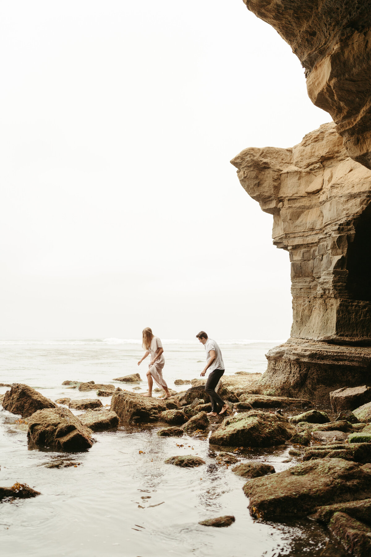 California-Sunset-Cliffs-Elopement-LM-00085