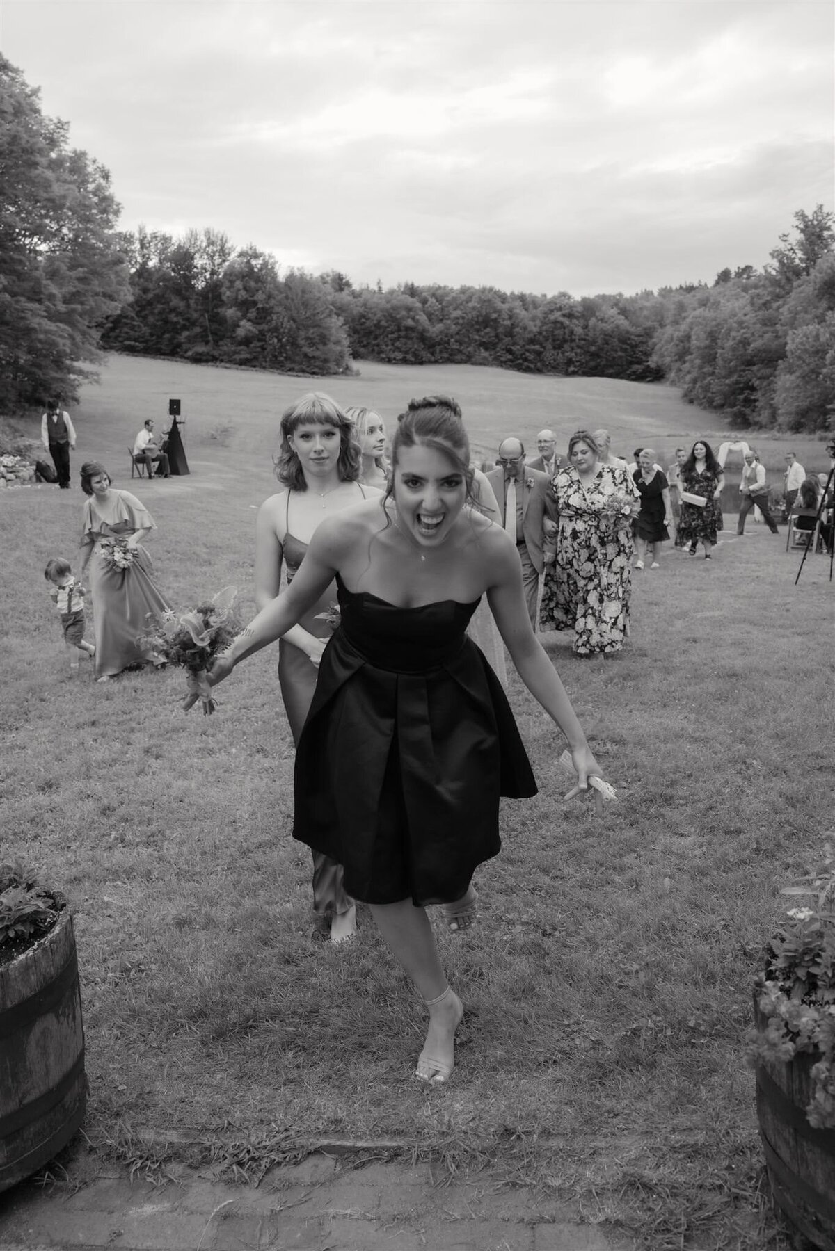 Northeast-Kingdom-Vermont-Wedding-116_websize