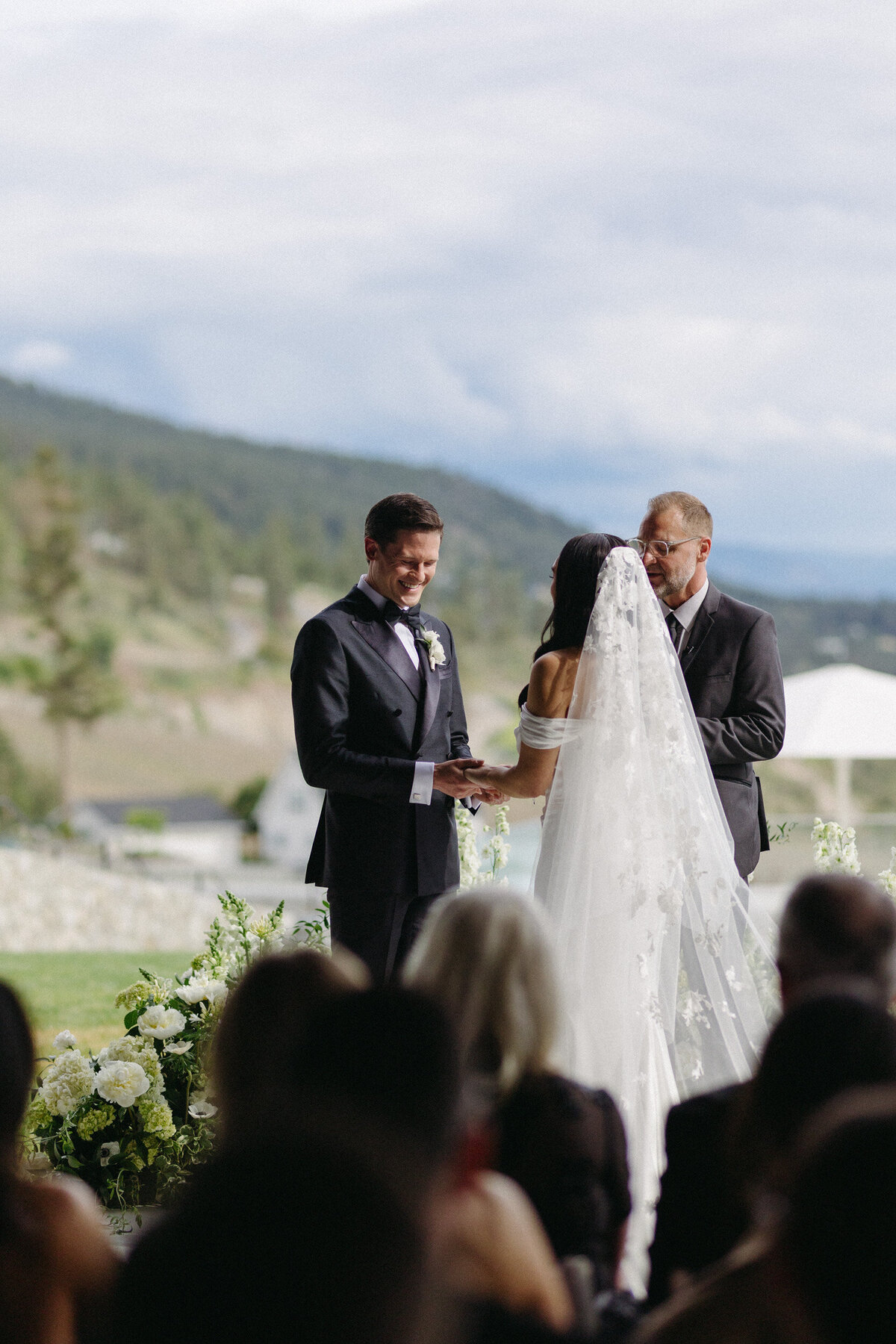 TSP-EMMA+SAM-WEDDING-64
