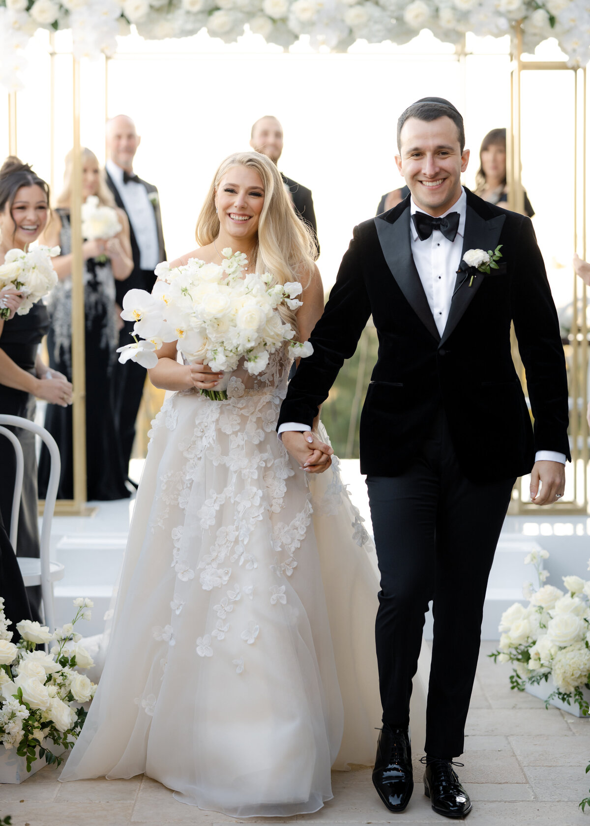WeissmanWedding-515