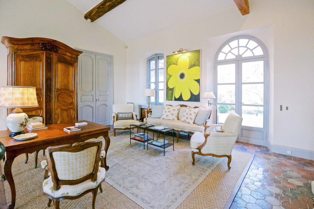 Provence-Luxury-Retreat-Belle-Vie-Retreat-Molly-Carr-100