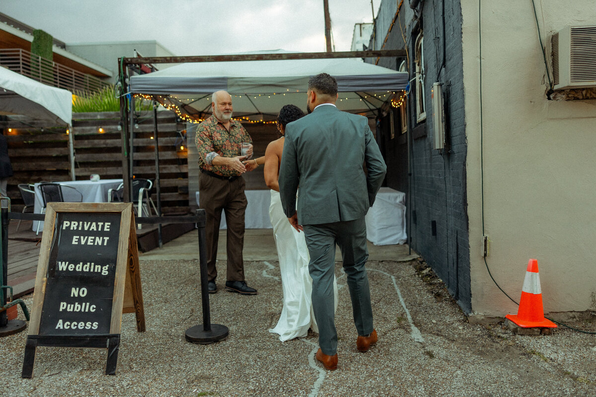 Rozo - Drinks - Payton Hartsell Photography-594