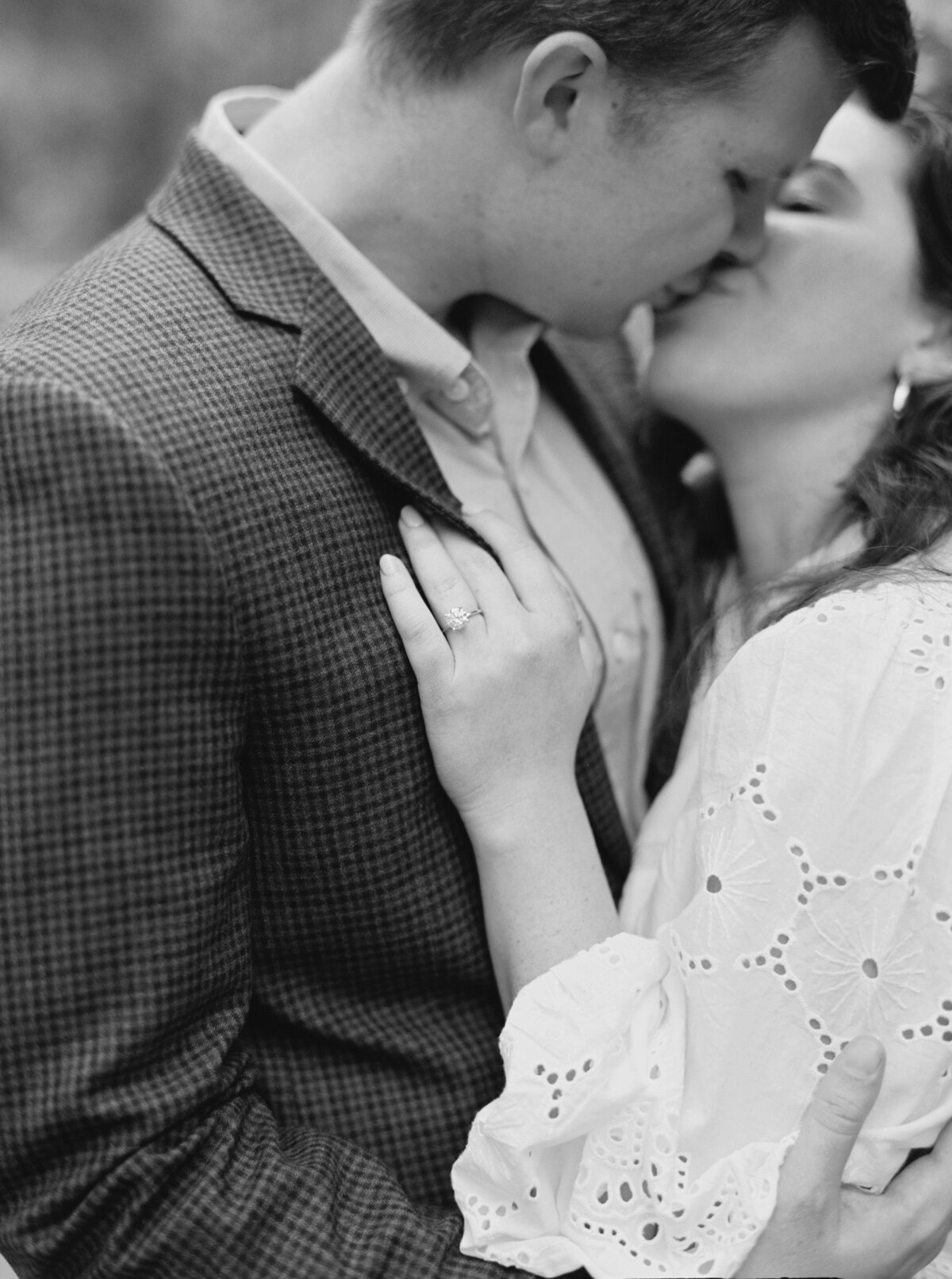 SC NC Wedding Photographer-9