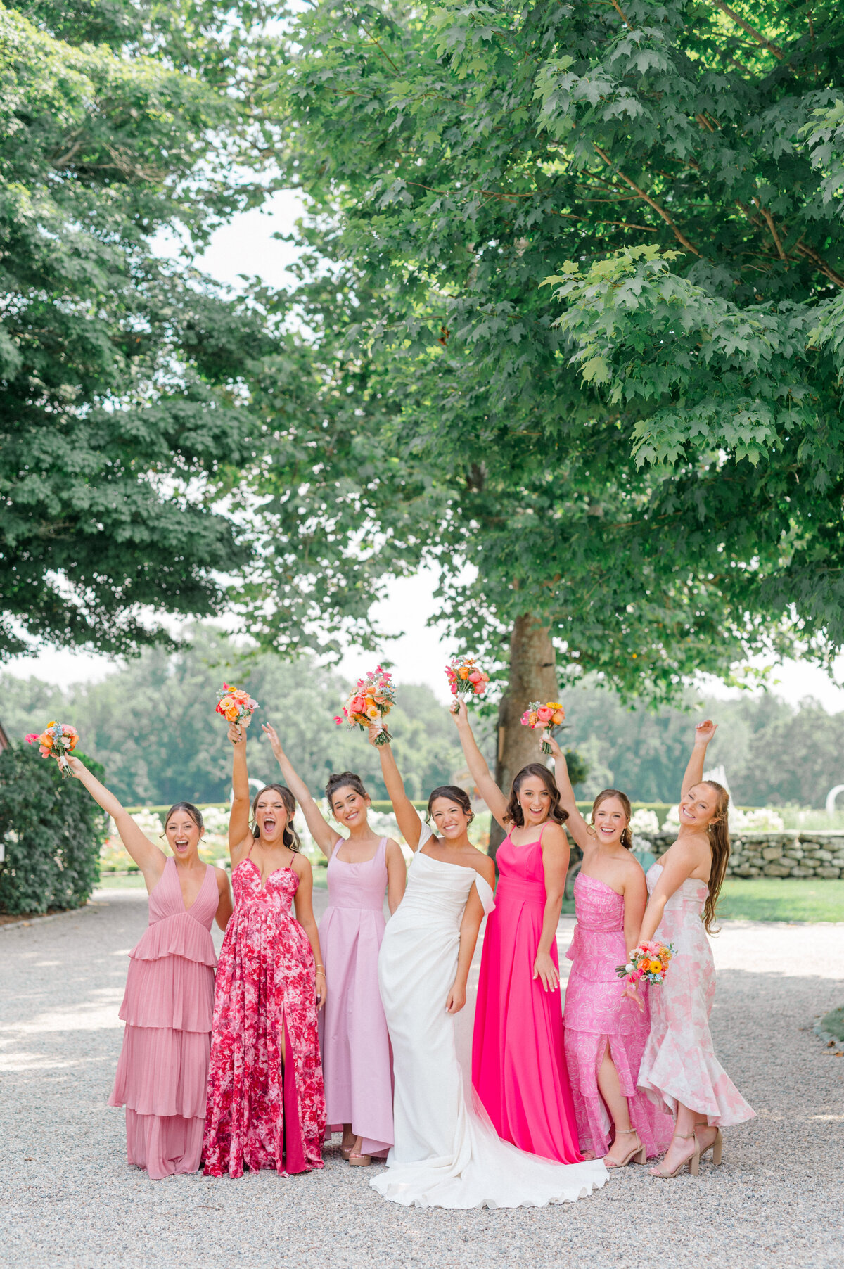 Smith-Farm-Gardens-Connecticut-Wedding14