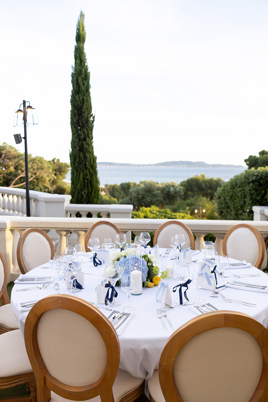 CotedAzur_Wedding0126