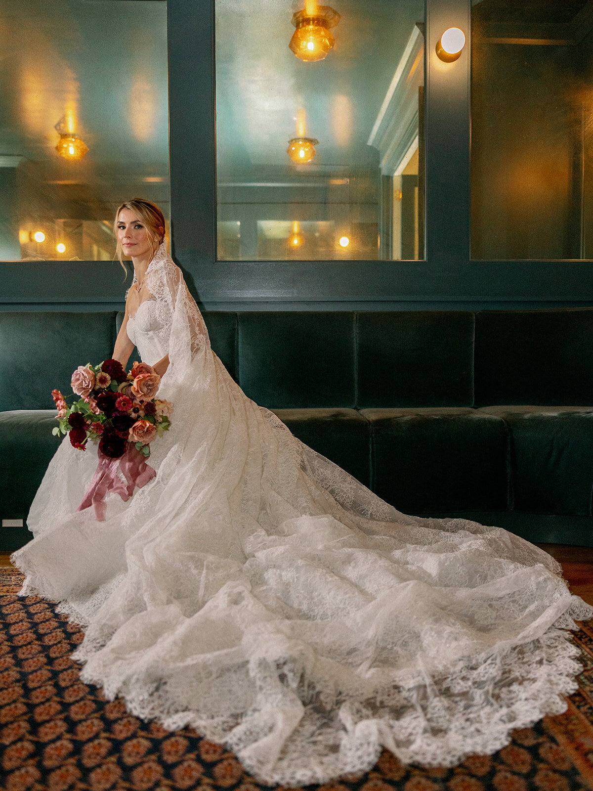 Verve-Event-Co-Lake-House-on-Canandaigua-Wedding-Portraits-Hudson-Valley-Wedding-Planner-Catskills-Wedding-Planner (11)