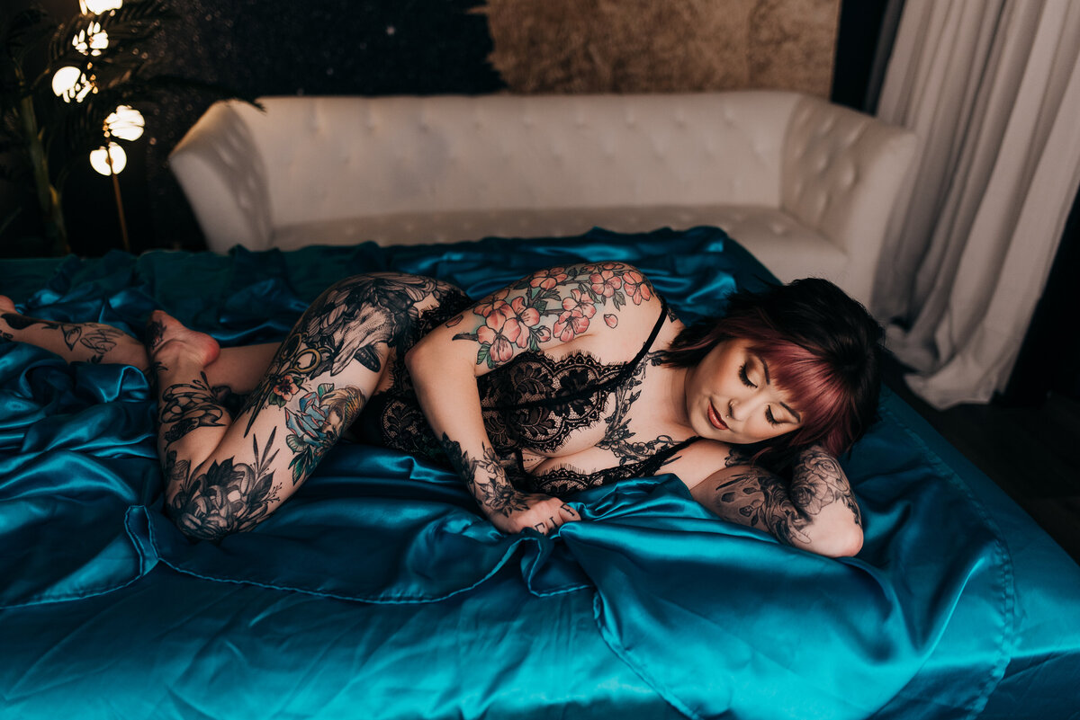 Lawrenceburg-Indiana-Photographer-Allison-Darling_5895