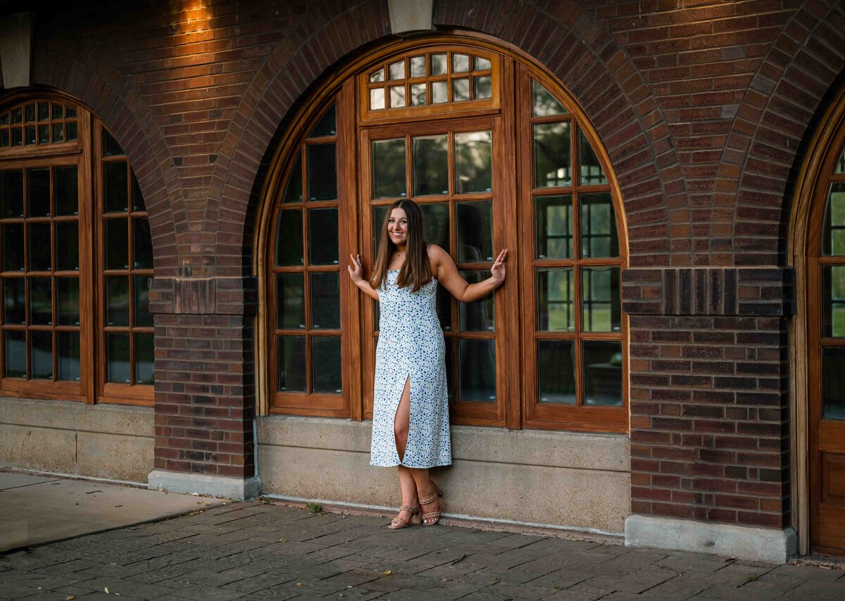 senior-girl-photo-11