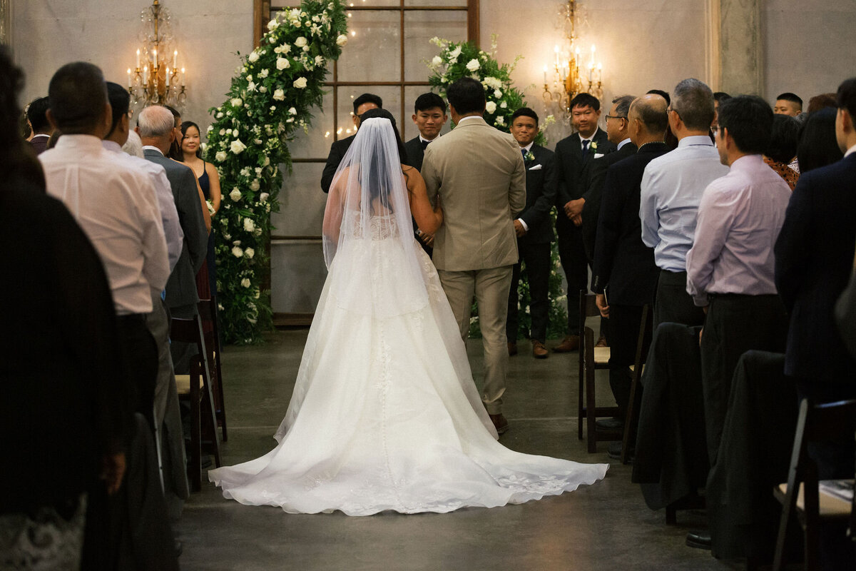 Caitlin&BrianWedding_Ceremony_IvoryBlushPhotography54