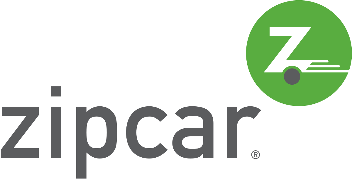 1200px-Zipcar_Logo.svg