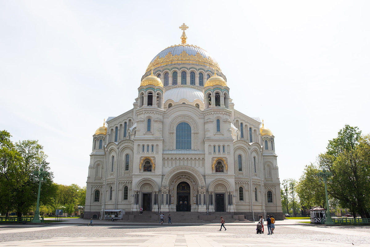 5.20.19.RussiaDay7-12_web