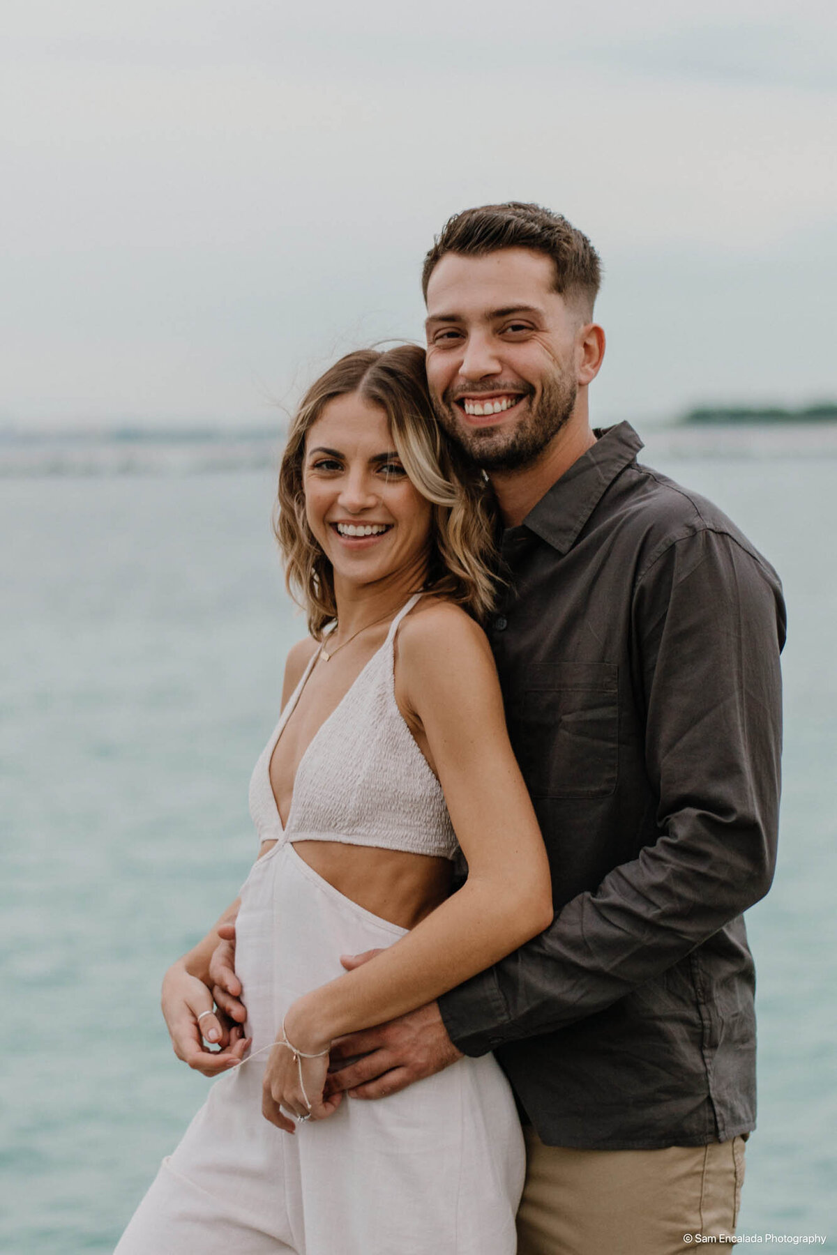Nina-Matt-Miami-Florida-Engagement-Photographer34