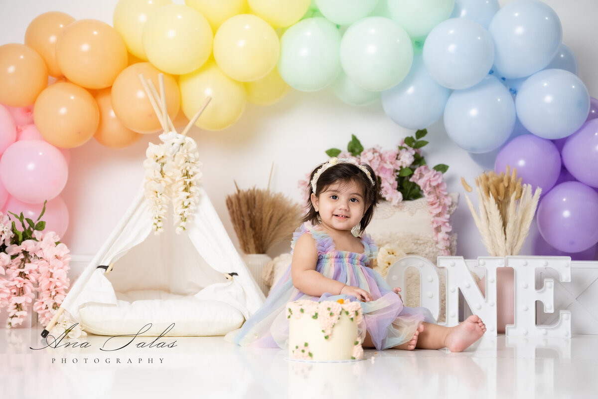 Cake-Smash-Photographer-Edmonton-8