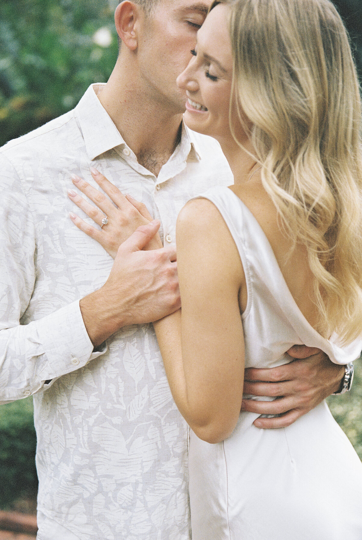 Madison&David_engagmentfilm-38