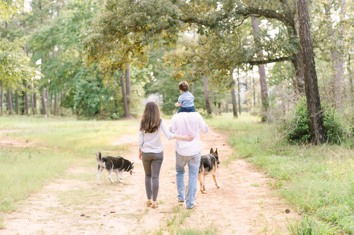 houston-family-portrait-photographer-23