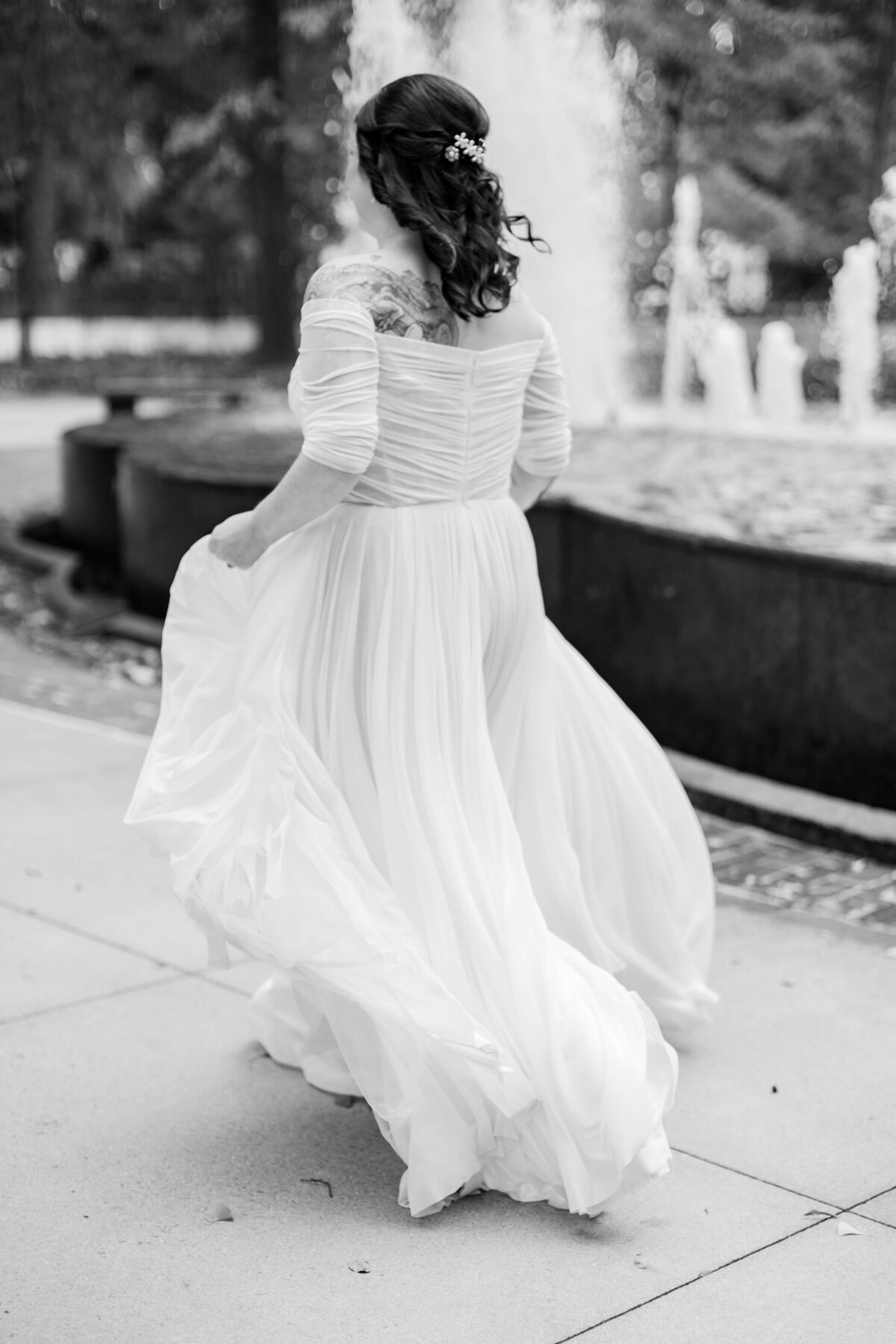 ForWeddingPlanners_JessicaHuntPortfolio_LuxuryDestinationWeddingPhotographer10