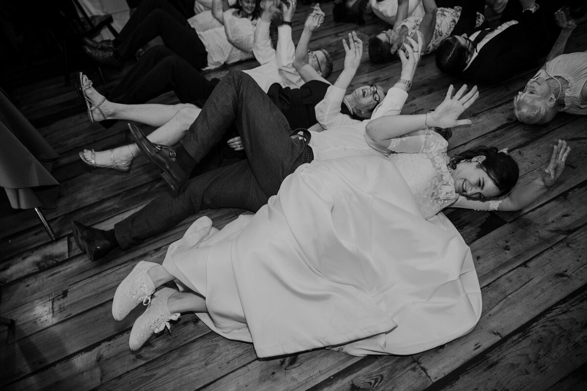 Please-dont-blink-pa-intimate-wedding-photographer0030