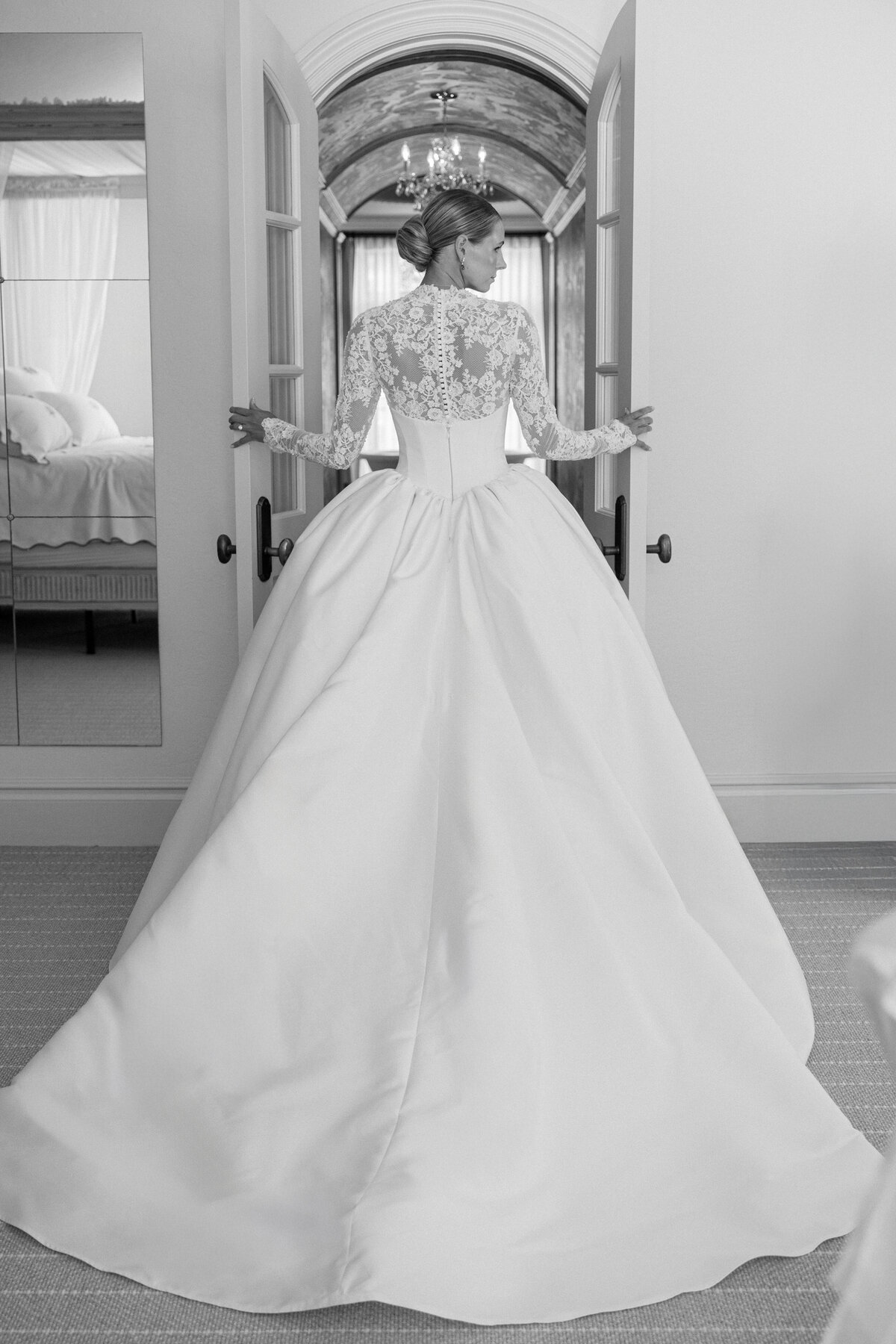 hunter-tyler-wedding-hhp-455