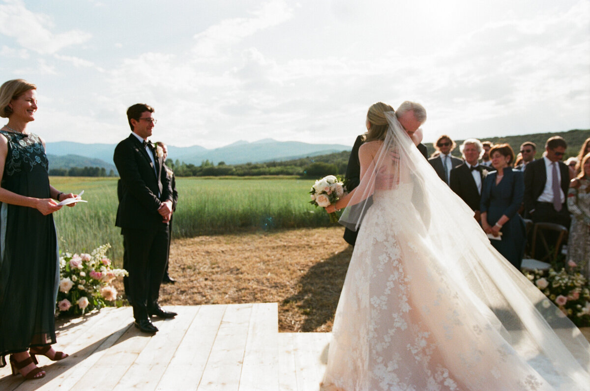 Aspen_Snowmass_Ranch_Wedding-53