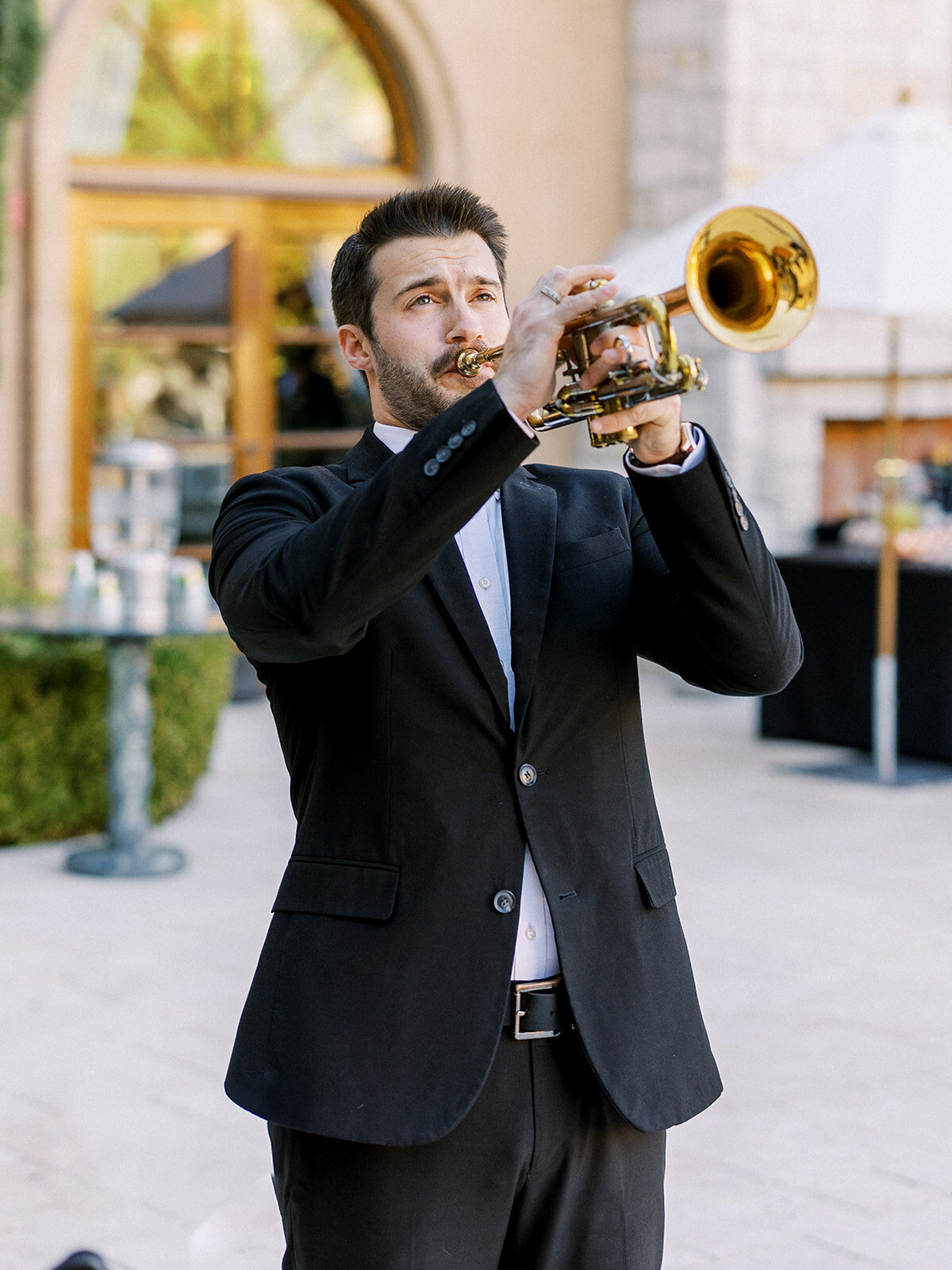 allegretto-resort-vineyards-wedding-031_websize