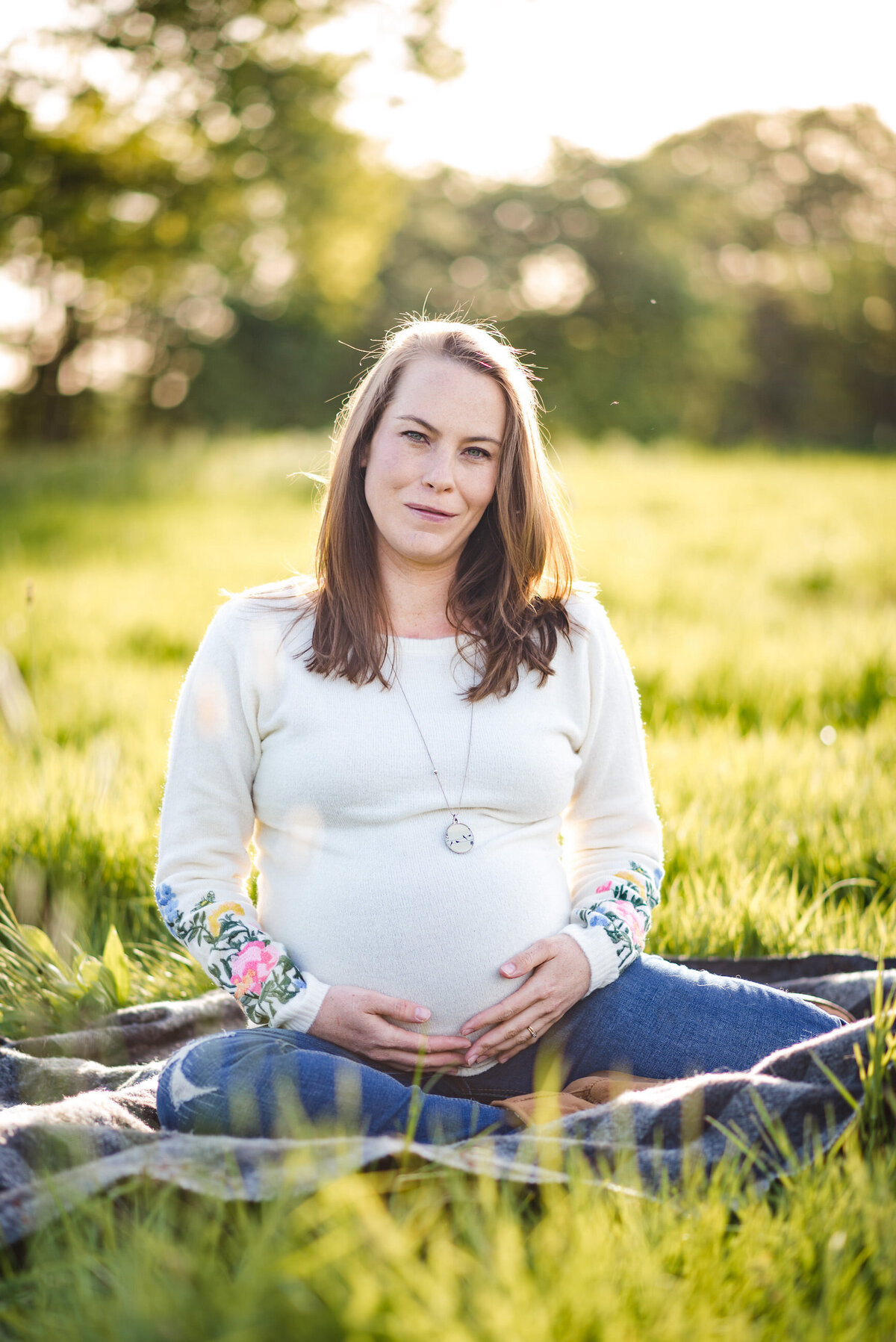 maternity-photography-pregnancy-photographer-shropshire-25
