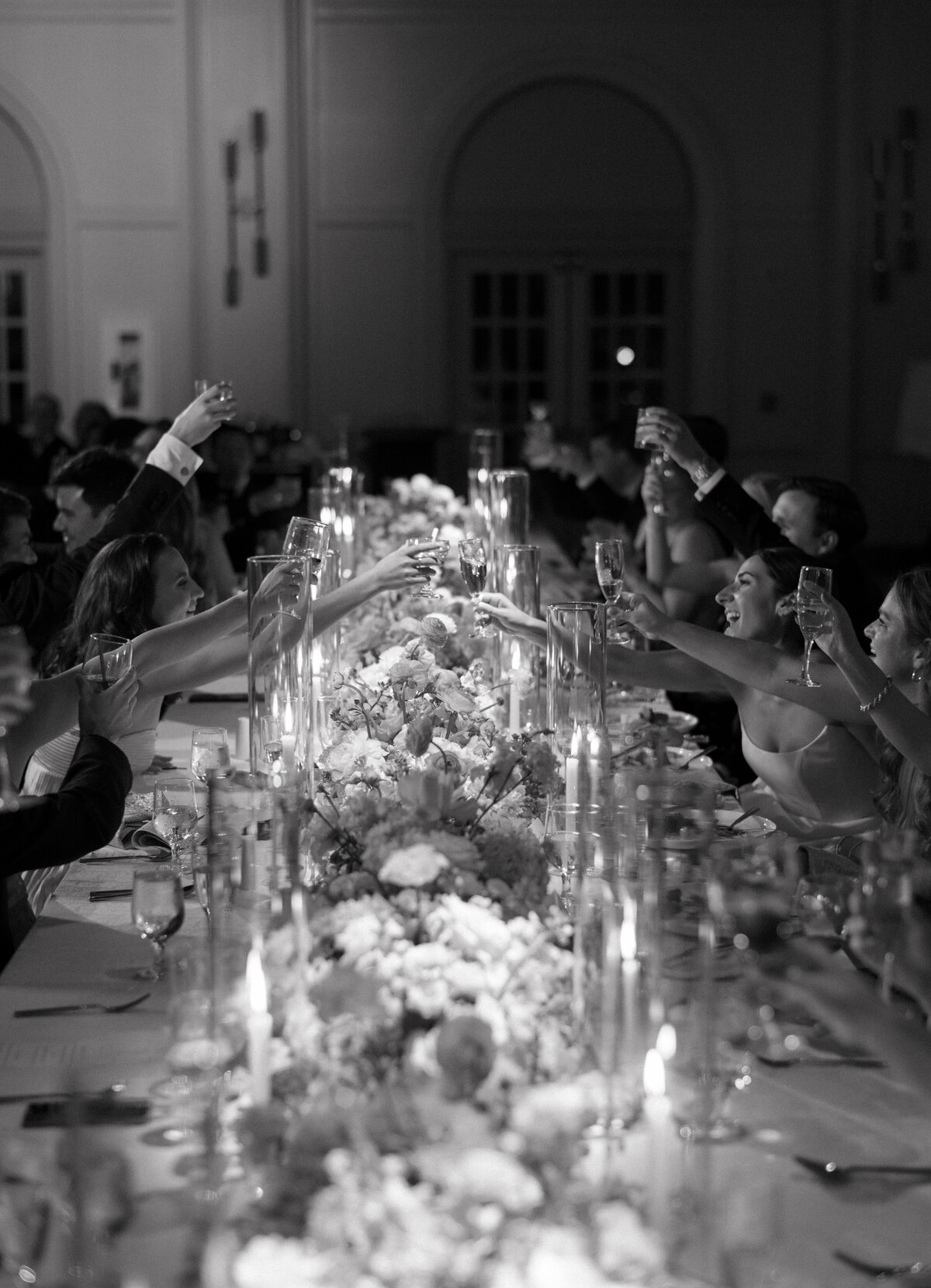 ritz carlton naples florida destination wedding photography-9833