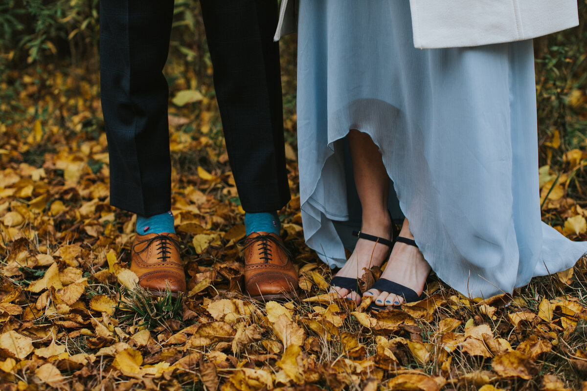 Sam & Brittany smaller files (146)