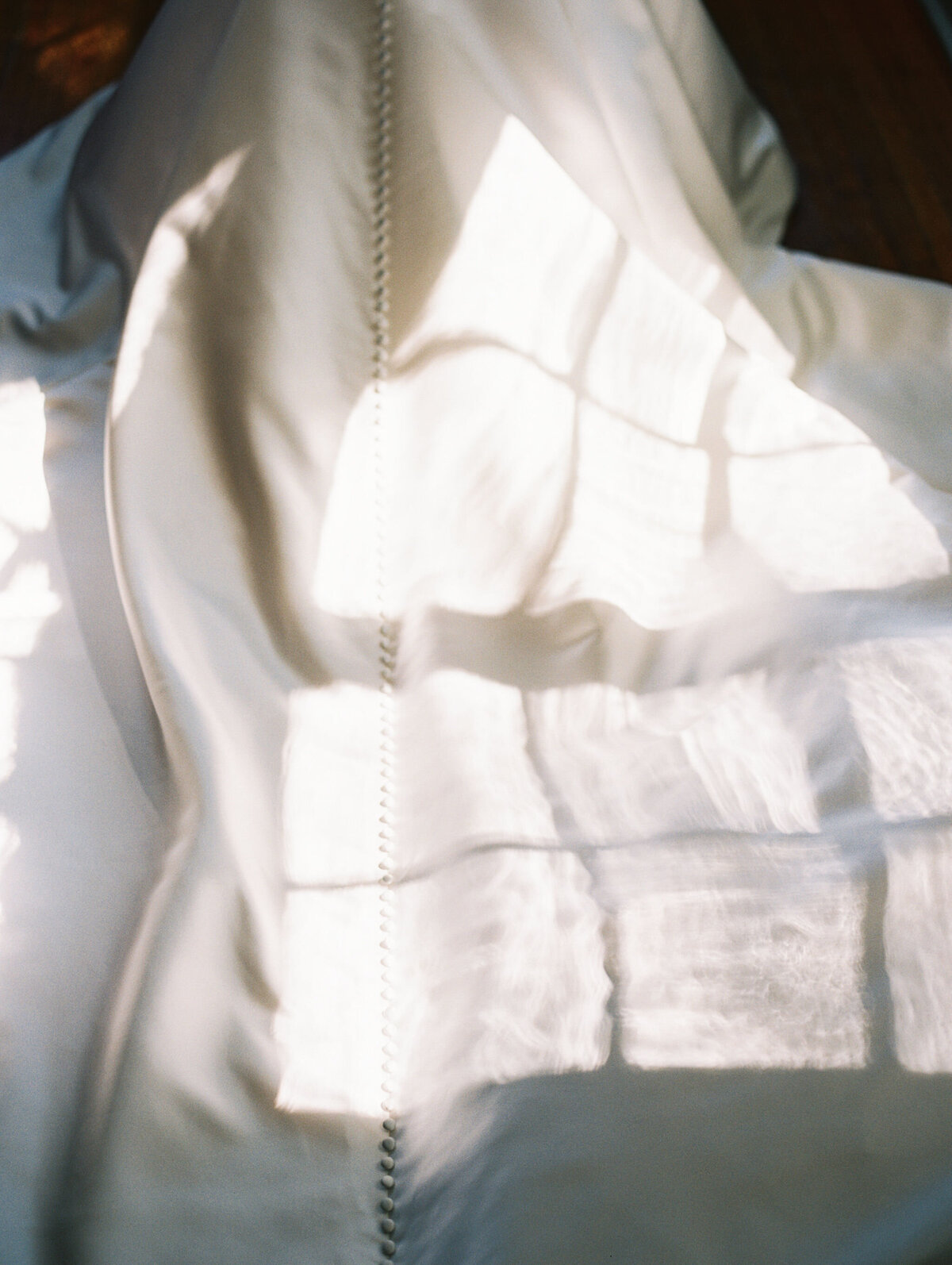 Lookbook-ThirdDraft-108