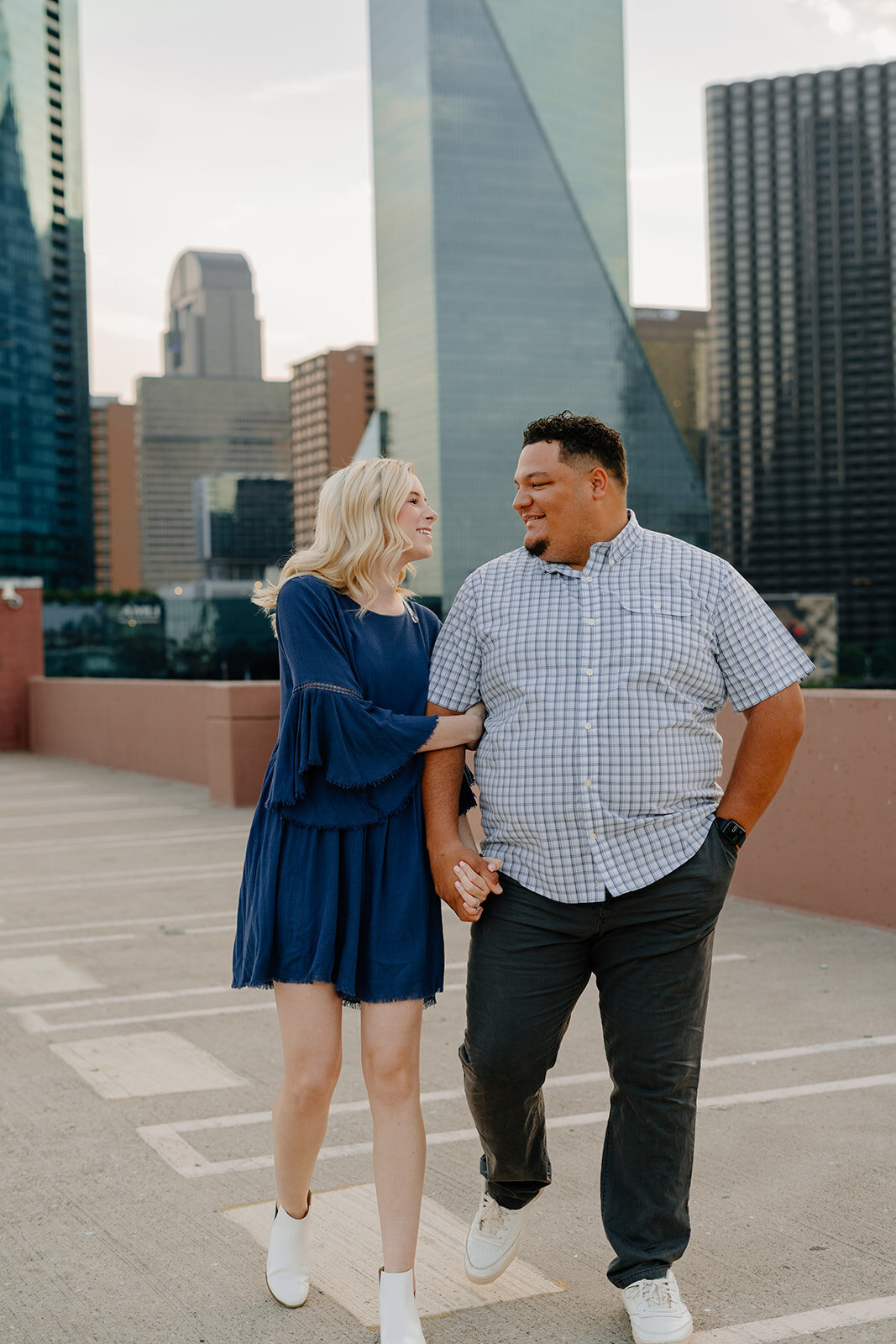 Downtown-Dallas-Engagements-7