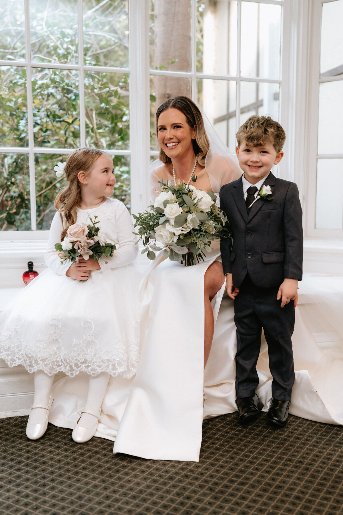 Sarah&Simon'sWedding-KylieIvaPhotography-169