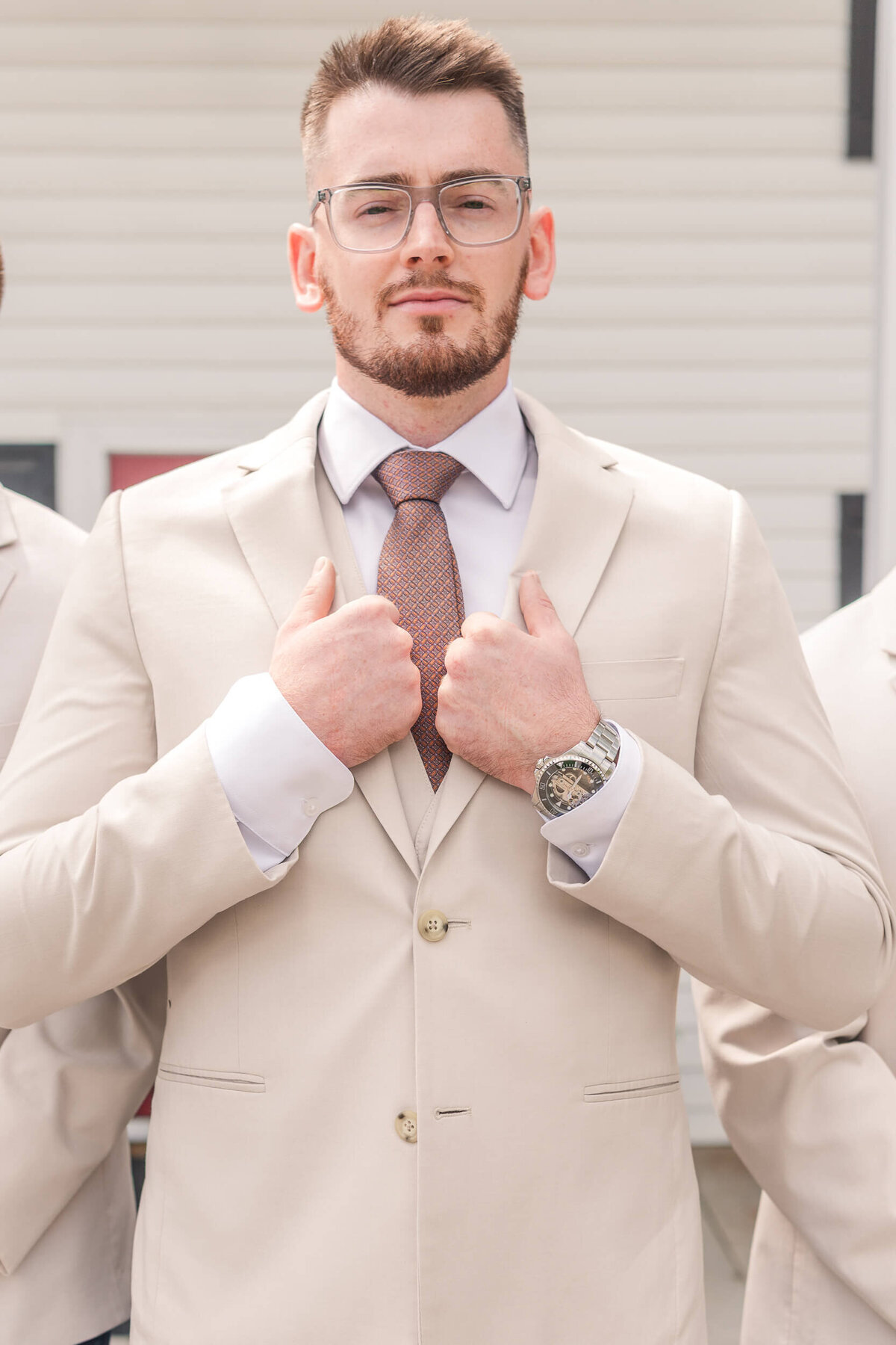 Affordable-Wedding-Photographer-29