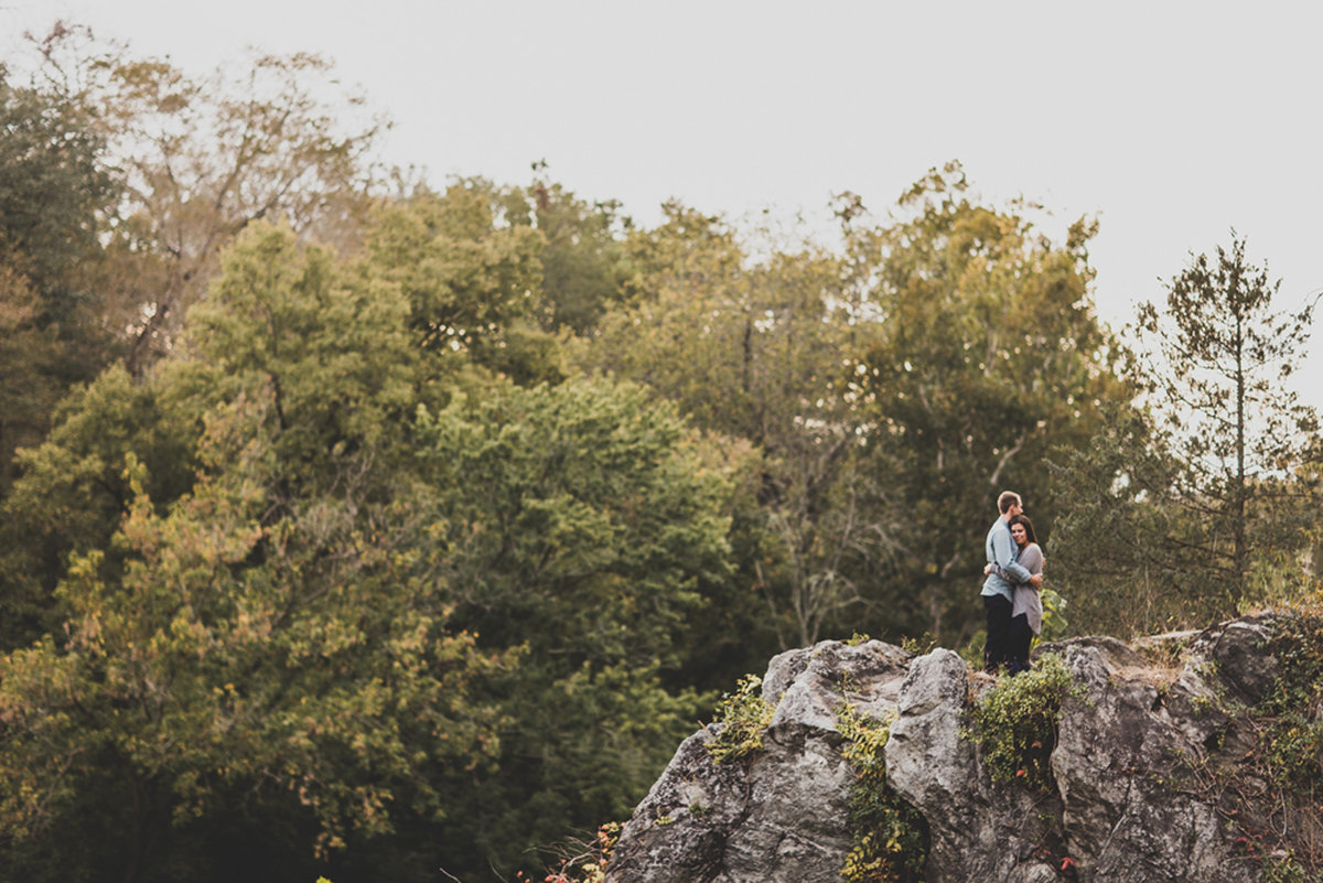 Ryan-Zarichnak-Photography-Pittsburgh-Katie-Adam-Wedding-4386