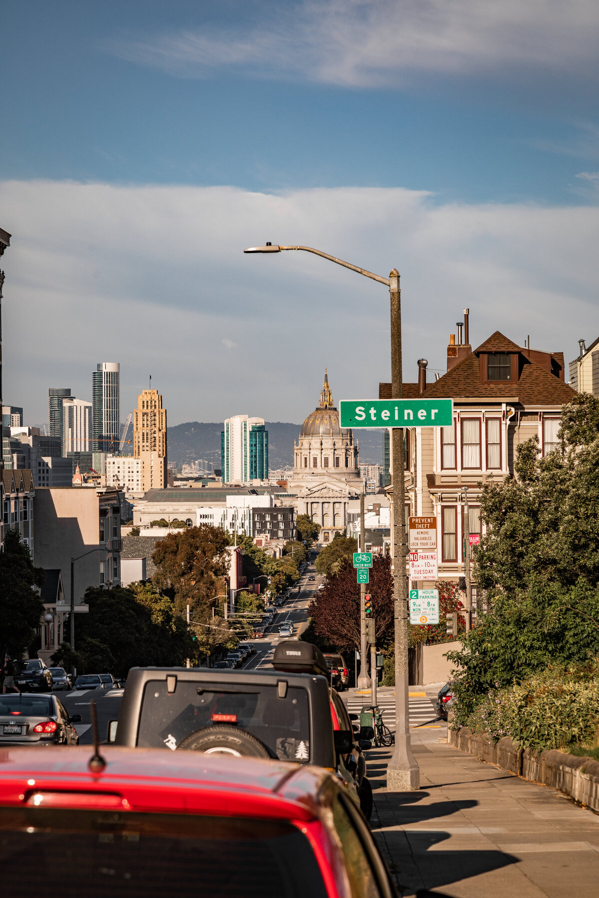 201907SanFranciscoDay5-28