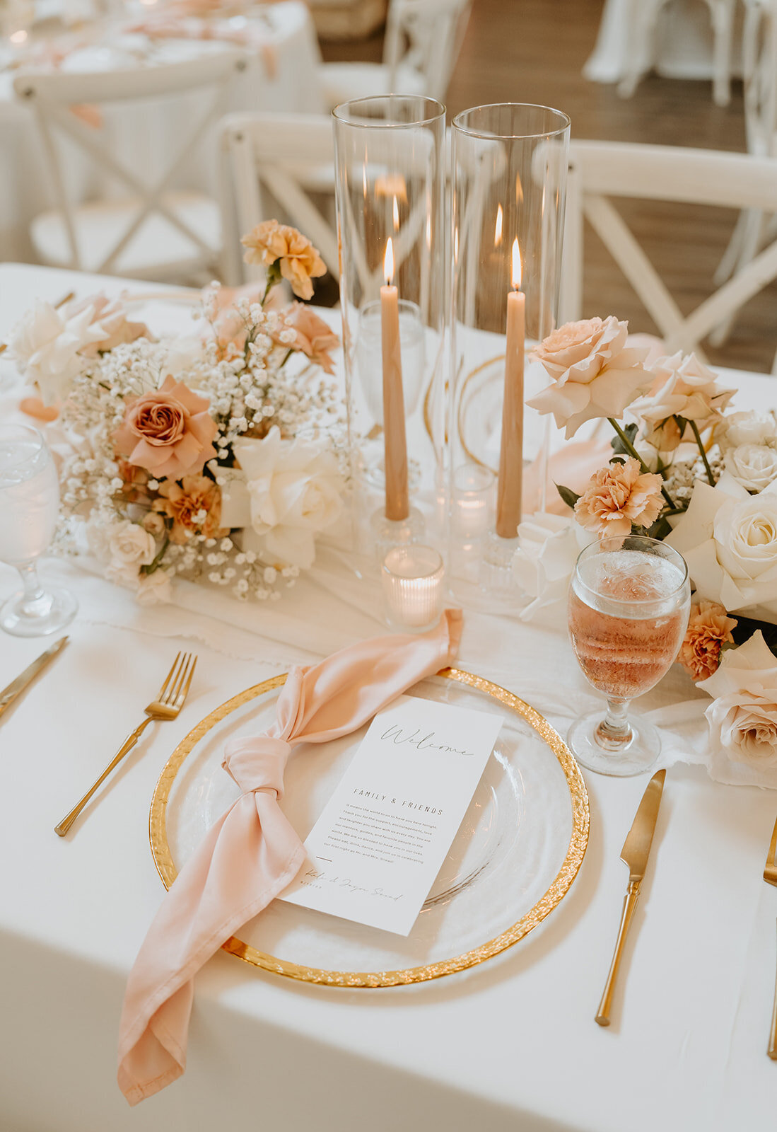 Grace J Photo_Texas Wedding Photographer (695 of 1056)