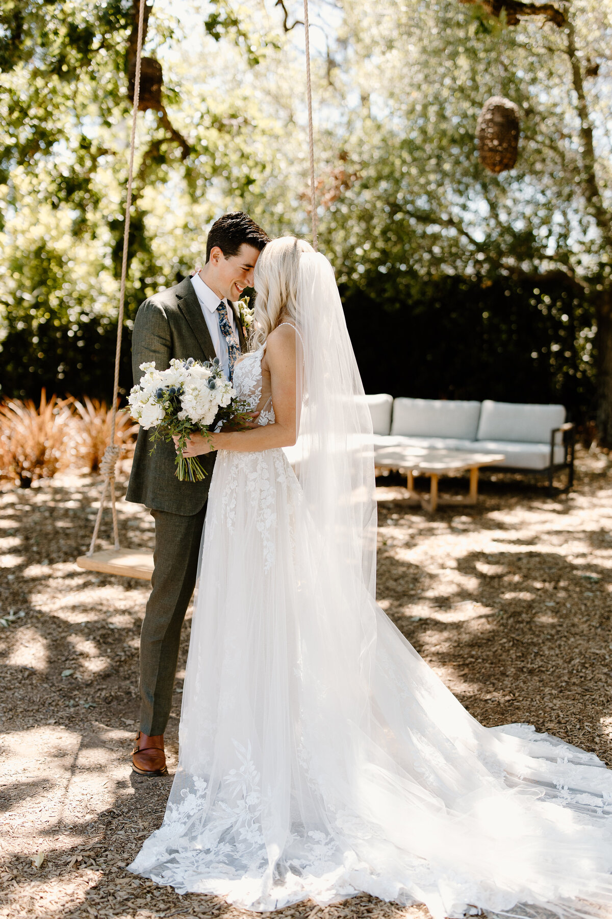 Hana-Jake_Wedding-Lodge-Sonoma_Hannah-Berglund-Photography-147